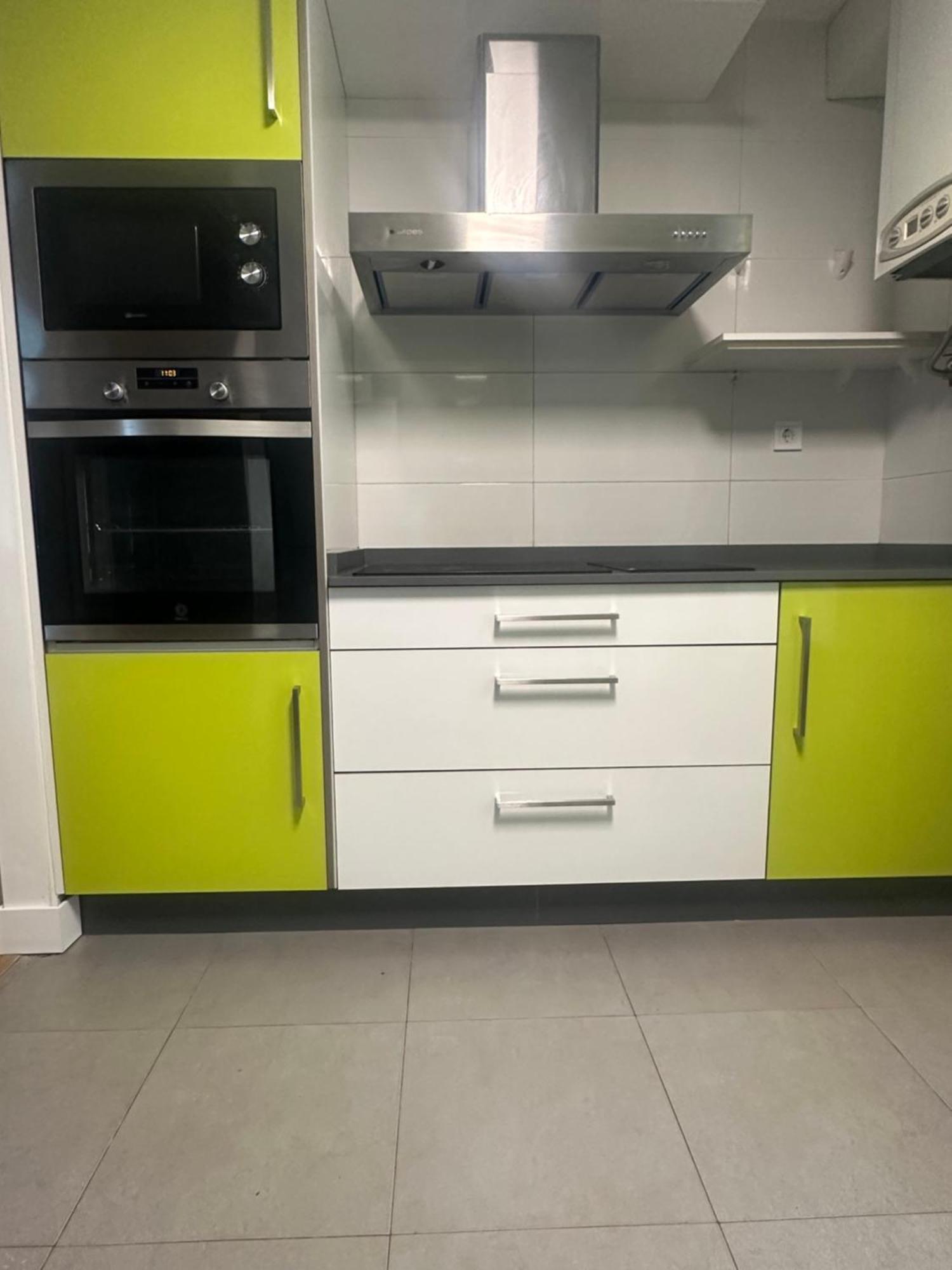 Apartamento Santiago Santiago de Compostela Bagian luar foto
